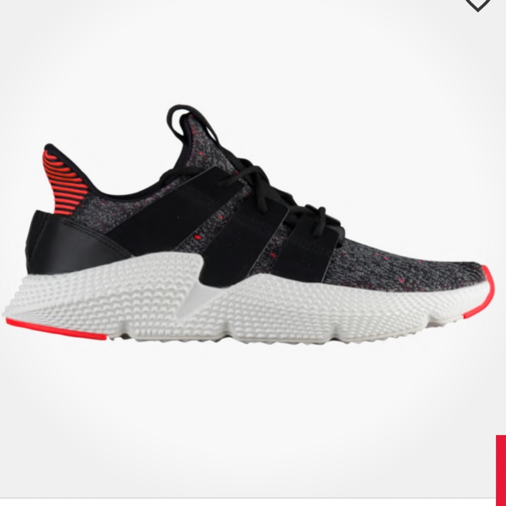 Adidas sneakers